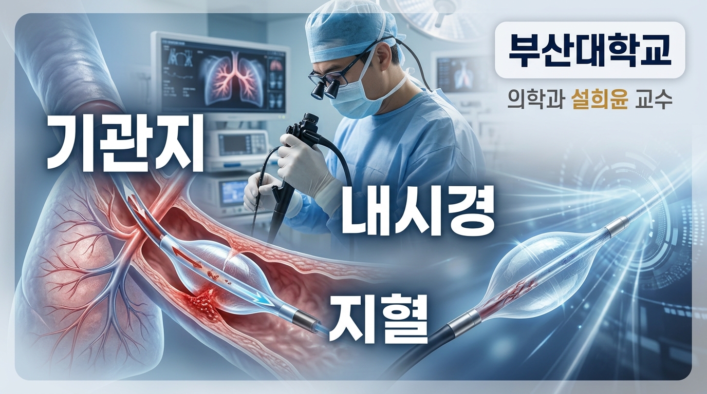 테크프레소 브리프 슬라이드